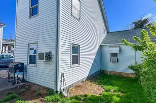 10 Richmond Ct, Lewistown, PA 17044 - Photo 33