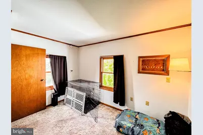 10 Richmond Court, Lewistown, PA 17044 - Photo 17