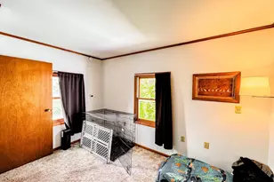 10 Richmond Ct, Lewistown, PA 17044 - Photo 17