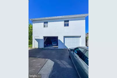 10 Richmond Court, Lewistown, PA 17044 - Photo 27