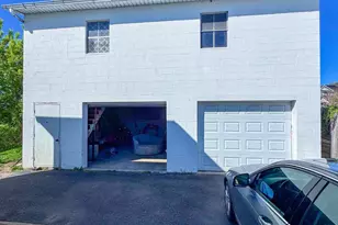 10 Richmond Ct, Lewistown, PA 17044 - Photo 27