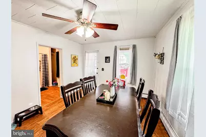10 Richmond Court, Lewistown, PA 17044 - Photo 5