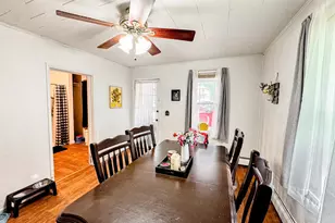 10 Richmond Ct, Lewistown, PA 17044 - Photo 5