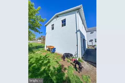 10 Richmond Court, Lewistown, PA 17044 - Photo 31