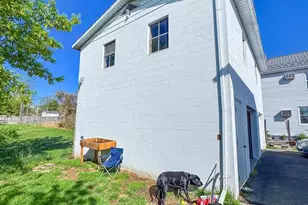10 Richmond Ct, Lewistown, PA 17044 - Photo 31