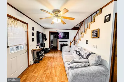 10 Richmond Court, Lewistown, PA 17044 - Photo 3