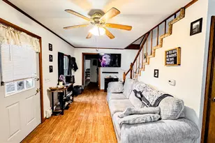 10 Richmond Ct, Lewistown, PA 17044 - Photo 3