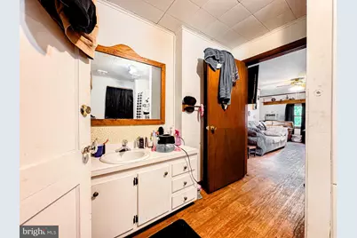 10 Richmond Court, Lewistown, PA 17044 - Photo 9
