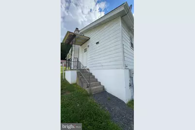6 Pine Park Drive, Lewistown, PA 17044 - Photo 5