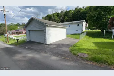 6 Pine Park Drive, Lewistown, PA 17044 - Photo 9
