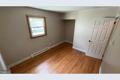6 Pine Park Drive, Lewistown, PA 17044 - Photo 23