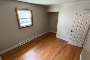 6 Pine Park Dr, Lewistown, PA 17044 - Photo 23