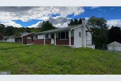 6 Pine Park Drive, Lewistown, PA 17044 - Photo 3