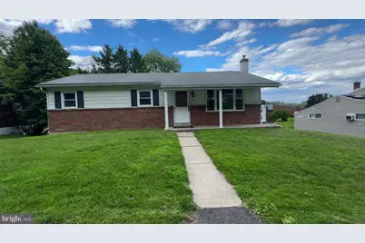 6 Pine Park Drive, Lewistown, PA 17044 - Photo 1