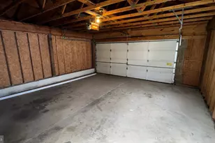 6 Pine Park Dr, Lewistown, PA 17044 - Photo 11