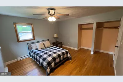 6 Pine Park Drive, Lewistown, PA 17044 - Photo 25