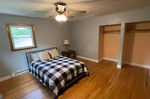 6 Pine Park Dr, Lewistown, PA 17044 - Photo 25