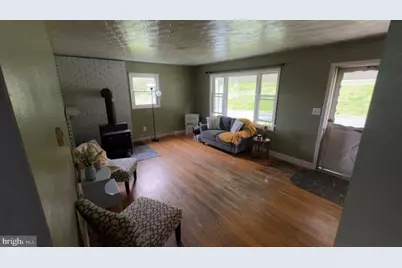 6 Pine Park Drive, Lewistown, PA 17044 - Photo 13