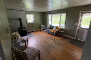 6 Pine Park Dr, Lewistown, PA 17044 - Photo 13
