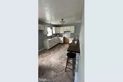 6 Pine Park Drive, Lewistown, PA 17044 - Photo 17