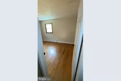 6 Pine Park Drive, Lewistown, PA 17044 - Photo 21