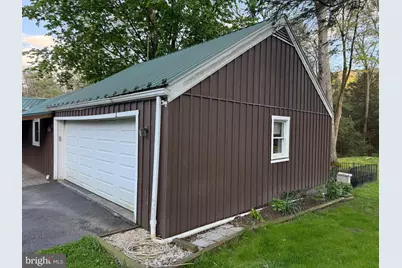 3726 New Lancaster Valley Road, Milroy, PA 17063 - Photo 47