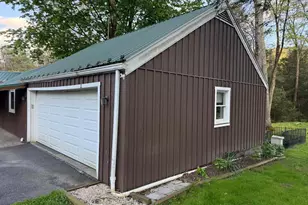 3726 New Lancaster Valley Rd, Milroy, PA 17063 - Photo 47