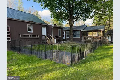 3726 New Lancaster Valley Road, Milroy, PA 17063 - Photo 39