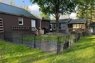 3726 New Lancaster Valley Rd, Milroy, PA 17063 - Photo 39