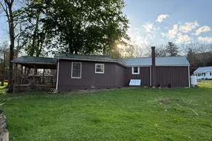 3726 New Lancaster Valley Rd, Milroy, PA 17063 - Photo 37