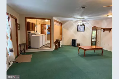 3726 New Lancaster Valley Road, Milroy, PA 17063 - Photo 21