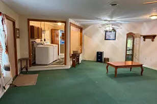 3726 New Lancaster Valley Rd, Milroy, PA 17063 - Photo 21