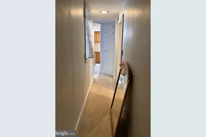 3726 New Lancaster Valley Road, Milroy, PA 17063 - Photo 23