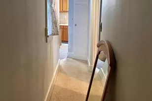3726 New Lancaster Valley Rd, Milroy, PA 17063 - Photo 23