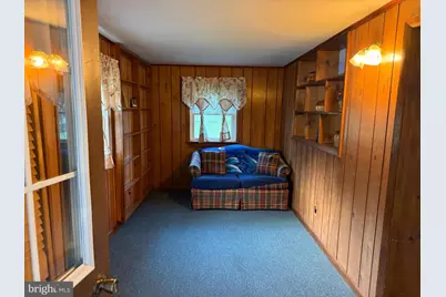 3726 New Lancaster Valley Road, Milroy, PA 17063 - Photo 7