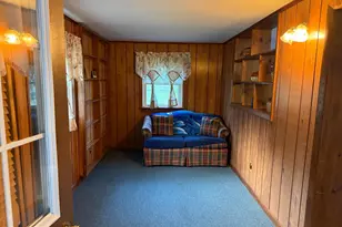 3726 New Lancaster Valley Rd, Milroy, PA 17063 - Photo 7