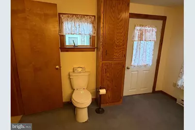 3726 New Lancaster Valley Road, Milroy, PA 17063 - Photo 27