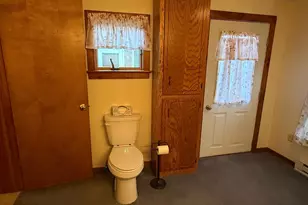 3726 New Lancaster Valley Rd, Milroy, PA 17063 - Photo 27