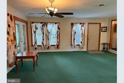 3726 New Lancaster Valley Road, Milroy, PA 17063 - Photo 19