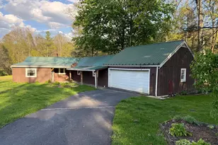 3726 New Lancaster Valley Rd, Milroy, PA 17063 - Photo 3