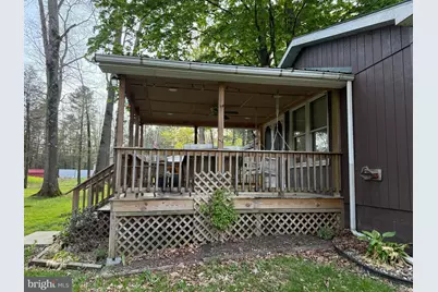 3726 New Lancaster Valley Road, Milroy, PA 17063 - Photo 35