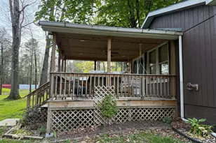 3726 New Lancaster Valley Rd, Milroy, PA 17063 - Photo 35