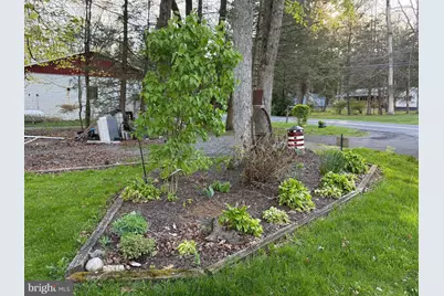 3726 New Lancaster Valley Road, Milroy, PA 17063 - Photo 49