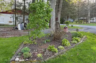 3726 New Lancaster Valley Rd, Milroy, PA 17063 - Photo 49