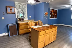 3726 New Lancaster Valley Rd, Milroy, PA 17063 - Photo 9