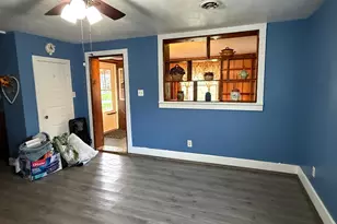 3726 New Lancaster Valley Rd, Milroy, PA 17063 - Photo 11