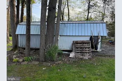 3726 New Lancaster Valley Road, Milroy, PA 17063 - Photo 45