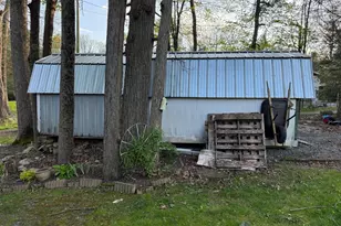 3726 New Lancaster Valley Rd, Milroy, PA 17063 - Photo 45