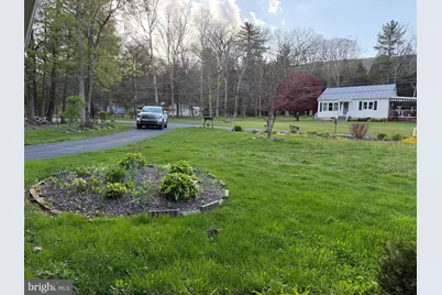 3726 New Lancaster Valley Road, Milroy, PA 17063 - Photo 51