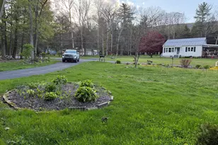 3726 New Lancaster Valley Rd, Milroy, PA 17063 - Photo 51
